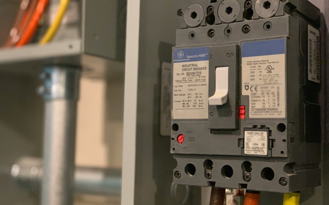 The evolution of UK electrical safety engineering rules