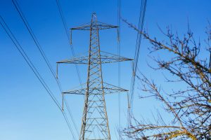 Photo by <a href="https://unsplash.com/@philhearing?utm_source=unsplash&utm_medium=referral&utm_content=creditCopyText">Phil Hearing</a> on <a href="https://unsplash.com/photos/tall-metal-pylon-with-power-lines-against-blue-sky-ZbUHE8M33hs?utm_source=unsplash&utm_medium=referral&utm_content=creditCopyText">Unsplash</a>