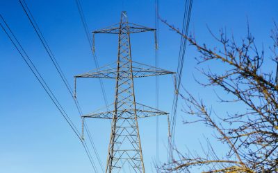 The Great British Grid won’t fix the problem It claims to solve